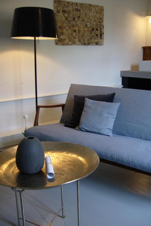 La Paresse En Douce Bed & Breakfast Tours-Sur-Meymont Dış mekan fotoğraf