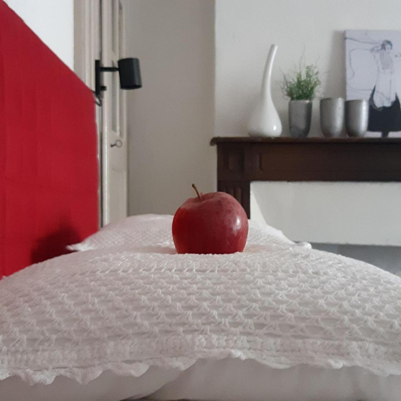 La Paresse En Douce Bed & Breakfast Tours-Sur-Meymont Dış mekan fotoğraf